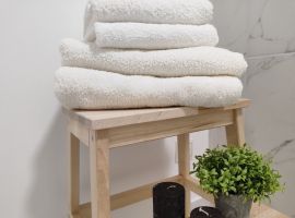 Дом в Тюменская область, Тюмень пос. Букино, ул. Оренбургская, 80 (93 м²) - Оренбургская. Тюмень - фото 15