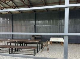 Дом в Тюменская область, Тюмень пос. Букино, ул. Оренбургская, 80 (93 м²) - Оренбургская. Тюмень - фото 16