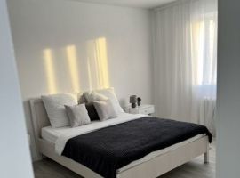 Дом в Тюменская область, Тюмень пос. Букино, ул. Оренбургская, 80 (93 м²) - Оренбургская. Тюмень - фото 1
