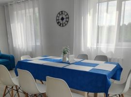 Дом в Тюменская область, Тюмень пос. Букино, ул. Оренбургская, 80 (93 м²) - Оренбургская. Тюмень - фото 3