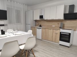 Дом в Тюменская область, Тюмень пос. Букино, ул. Оренбургская, 80 (93 м²) - Оренбургская. Тюмень - фото 4