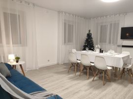 Дом в Тюменская область, Тюмень пос. Букино, ул. Оренбургская, 80 (93 м²) - Оренбургская. Тюмень - фото 5