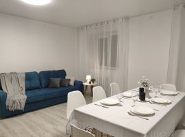 Дом в Тюменская область, Тюмень пос. Букино, ул. Оренбургская, 80 (93 м²) - Оренбургская. Тюмень - фото 6
