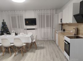 Дом в Тюменская область, Тюмень пос. Букино, ул. Оренбургская, 80 (93 м²) - Оренбургская. Тюмень - фото 7