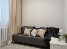 Дом в Тюменская область, Тюмень пос. Букино, ул. Оренбургская, 80 (93 м²) - Оренбургская. Тюмень - фото 8