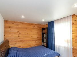 Дом в Тюменская область, Тюмень ул. 5-я Северная, 4 (115 м²) - . Тюмень - фото 9
