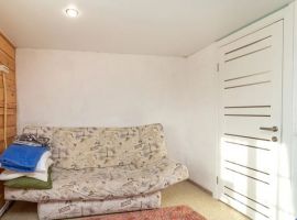 Дом в Тюменская область, Тюмень ул. 5-я Северная, 4 (115 м²) - . Тюмень - фото 10