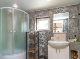 Дом в Тюменская область, Тюмень ул. 5-я Северная, 4 (115 м²) - . Тюмень - фото 11