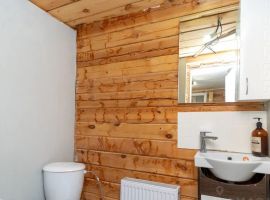 Дом в Тюменская область, Тюмень ул. 5-я Северная, 4 (115 м²) - . Тюмень - фото 12