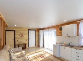 Дом в Тюменская область, Тюмень ул. 5-я Северная, 4 (115 м²) - . Тюмень - фото 3