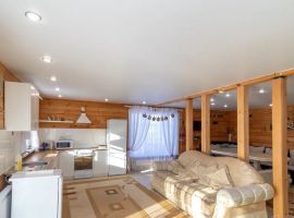 Дом в Тюменская область, Тюмень ул. 5-я Северная, 4 (115 м²) - . Тюмень - фото 4