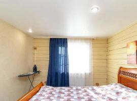 Дом в Тюменская область, Тюмень ул. 5-я Северная, 4 (115 м²) - . Тюмень - фото 5