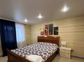 Дом в Тюменская область, Тюмень ул. 5-я Северная, 4 (115 м²) - . Тюмень - фото 6