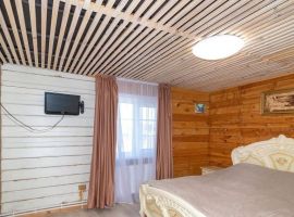 Дом в Тюменская область, Тюмень ул. 5-я Северная, 4 (115 м²) - . Тюмень - фото 8