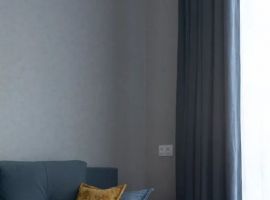 Дом в Тюменская область, Тюмень ул. Свободы, 19 (200 м²) - Свободы. Тюмень - фото 9