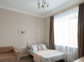 Дом в Тюменская область, Тюмень ул. Свободы, 19 (200 м²) - Свободы. Тюмень - фото 11