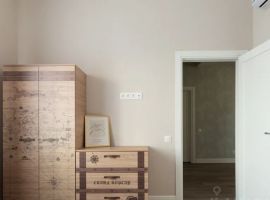 Дом в Тюменская область, Тюмень ул. Свободы, 19 (200 м²) - Свободы. Тюмень - фото 13