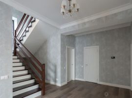 Дом в Тюменская область, Тюмень ул. Свободы, 19 (200 м²) - Свободы. Тюмень - фото 2