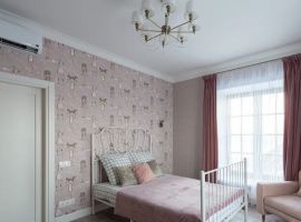 Дом в Тюменская область, Тюмень ул. Свободы, 19 (200 м²) - Свободы. Тюмень - фото 29