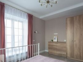 Дом в Тюменская область, Тюмень ул. Свободы, 19 (200 м²) - Свободы. Тюмень - фото 30