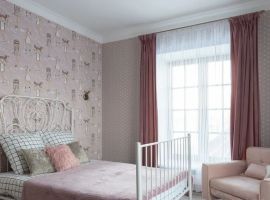 Дом в Тюменская область, Тюмень ул. Свободы, 19 (200 м²) - Свободы. Тюмень - фото 31
