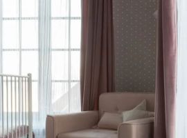 Дом в Тюменская область, Тюмень ул. Свободы, 19 (200 м²) - Свободы. Тюмень - фото 33