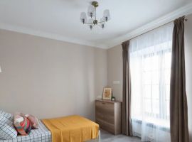 Дом в Тюменская область, Тюмень ул. Свободы, 19 (200 м²) - Свободы. Тюмень - фото 34