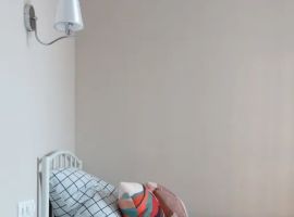Дом в Тюменская область, Тюмень ул. Свободы, 19 (200 м²) - Свободы. Тюмень - фото 35