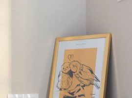 Дом в Тюменская область, Тюмень ул. Свободы, 19 (200 м²) - Свободы. Тюмень - фото 37