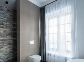 Дом в Тюменская область, Тюмень ул. Свободы, 19 (200 м²) - Свободы. Тюмень - фото 41