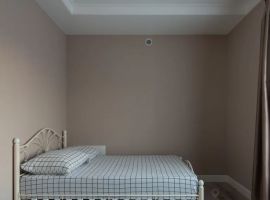 Дом в Тюменская область, Тюмень ул. Свободы, 19 (200 м²) - Свободы. Тюмень - фото 44