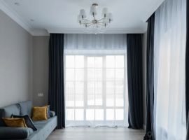 Дом в Тюменская область, Тюмень ул. Свободы, 19 (200 м²) - Свободы. Тюмень - фото 4