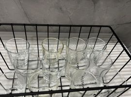 Дом в Тюменская область, Тюмень Поле Чудес-2 садовое товарищество, ул. Цветочная, 121 (120 м²) - Цветочная. Тюмень - фото 18