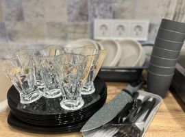 Дом в Тюменская область, Тюмень Поле Чудес-2 садовое товарищество, ул. Цветочная, 121 (120 м²) - Цветочная. Тюмень - фото 25