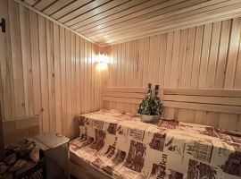 Дом в Тюменская область, Тюмень Поле Чудес-2 садовое товарищество, ул. Цветочная, 121 (120 м²) - Цветочная. Тюмень - фото 2