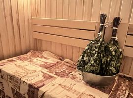 Дом в Тюменская область, Тюмень Поле Чудес-2 садовое товарищество, ул. Цветочная, 121 (120 м²) - Цветочная. Тюмень - фото 7