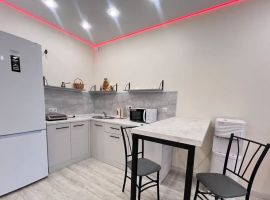 Дом в Тюменская область, Тюмень Поле Чудес-2 садовое товарищество, ул. Полевая, 3А (160 м²) - Полевая. Тюмень - фото 9