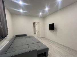 Дом в Тюменская область, Тюмень Поле Чудес-2 садовое товарищество, ул. Полевая, 3А (160 м²) - Полевая. Тюмень - фото 17