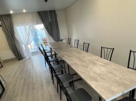 Дом в Тюменская область, Тюмень Поле Чудес-2 садовое товарищество, ул. Полевая, 3А (160 м²) - Полевая. Тюмень - фото 18