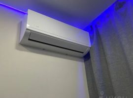 Дом в Тюменская область, Тюмень Поле Чудес-2 садовое товарищество, ул. Полевая, 3А (160 м²) - Полевая. Тюмень - фото 20