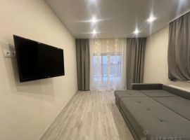 Дом в Тюменская область, Тюмень Поле Чудес-2 садовое товарищество, ул. Полевая, 3А (160 м²) - Полевая. Тюмень - фото 21