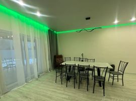Дом в Тюменская область, Тюмень Поле Чудес-2 садовое товарищество, ул. Полевая, 3А (160 м²) - Полевая. Тюмень - фото 23