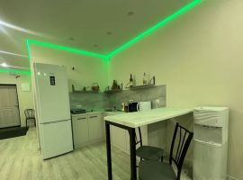 Дом в Тюменская область, Тюмень Поле Чудес-2 садовое товарищество, ул. Полевая, 3А (160 м²) - Полевая. Тюмень - фото 25