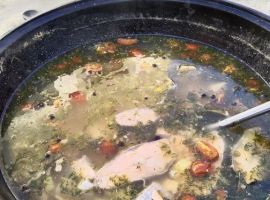 Дом в Тюменская область, Тюмень Поле Чудес-2 садовое товарищество, ул. Полевая, 3А (160 м²) - Полевая. Тюмень - фото 2