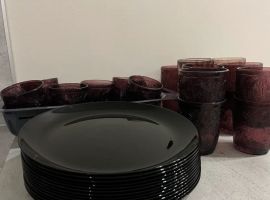 Дом в Тюменская область, Тюмень Поле Чудес-2 садовое товарищество, ул. Полевая, 3А (160 м²) - Полевая. Тюмень - фото 36