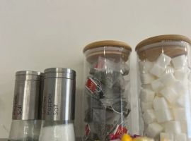 Дом в Тюменская область, Тюмень Поле Чудес-2 садовое товарищество, ул. Полевая, 3А (160 м²) - Полевая. Тюмень - фото 38
