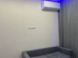 Дом в Тюменская область, Тюмень Поле Чудес-2 садовое товарищество, ул. Полевая, 3А (160 м²) - Полевая. Тюмень - фото 41