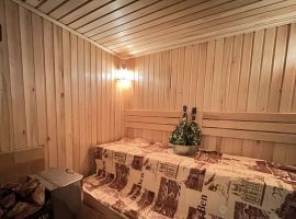 Дом в Тюменская область, Тюмень Поле Чудес-2 садовое товарищество, ул. Полевая, 3А (160 м²) - Полевая. Тюмень - фото 7