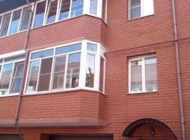 Дом в Тульская область, Тула Водный пер., 31 (136 м²) - . Тула - фото 0