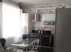 Дом в Тульская область, Тула Водный пер., 31 (136 м²) - . Тула - фото 9